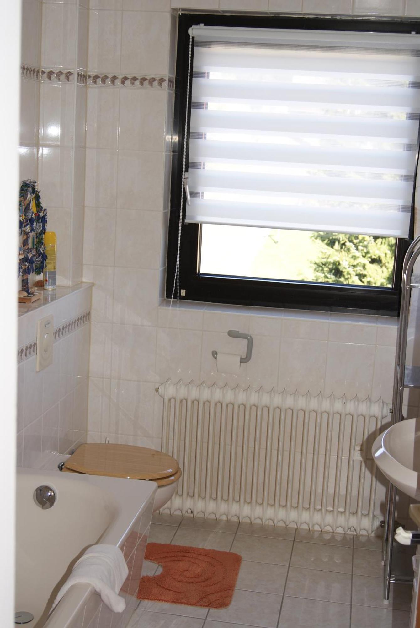 Ferienwohnung Schmidt Braunlage Pokój zdjęcie