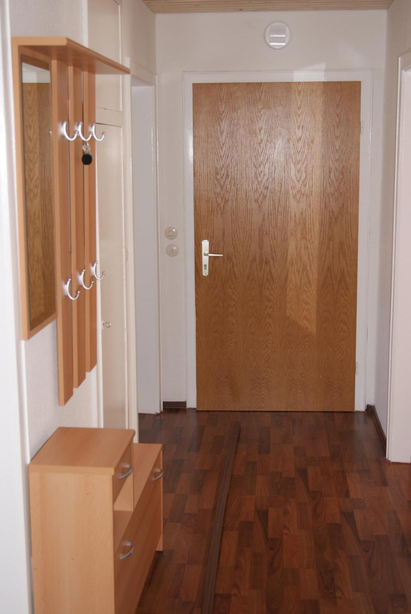 Ferienwohnung Schmidt Braunlage Pokój zdjęcie