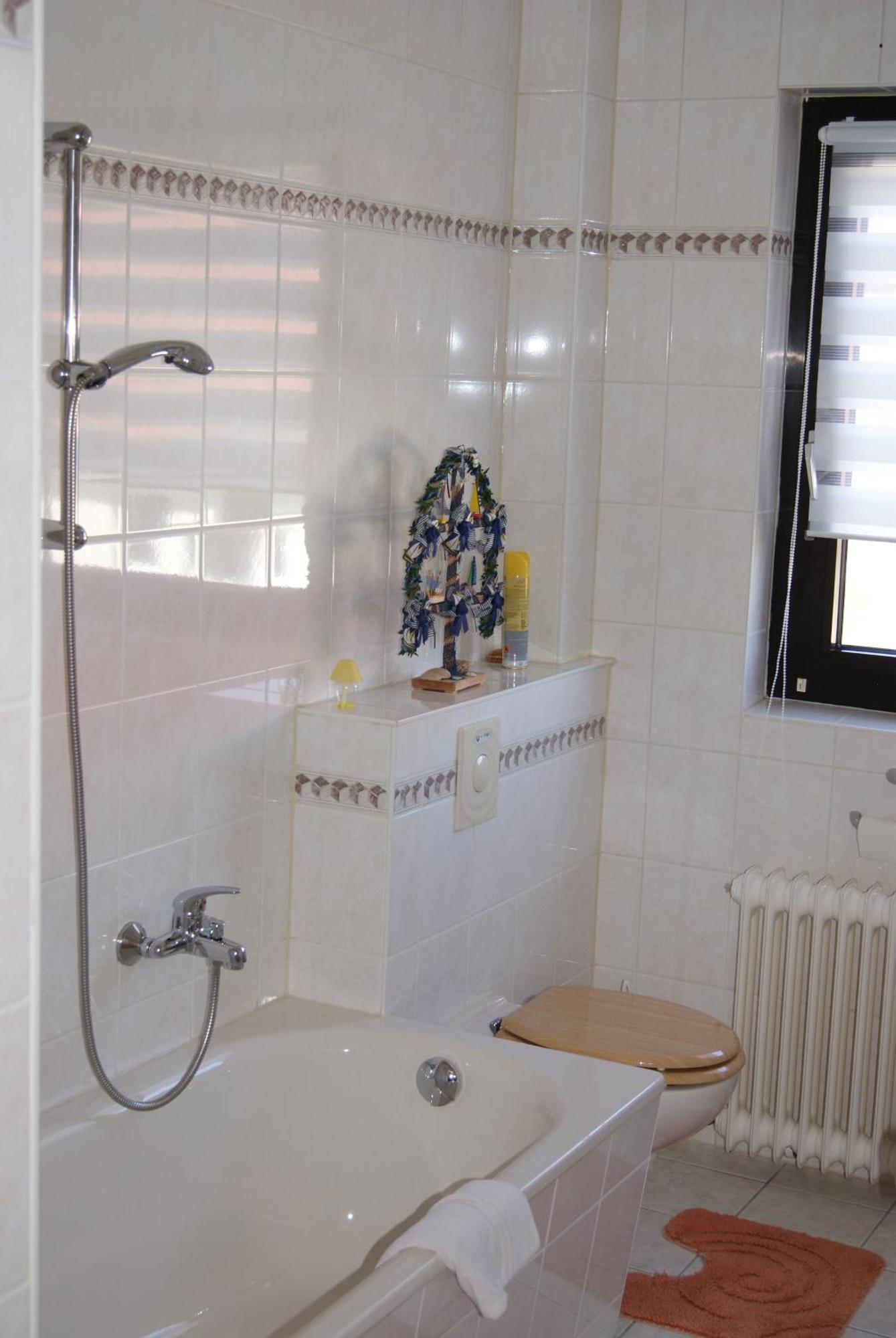 Ferienwohnung Schmidt Braunlage Pokój zdjęcie