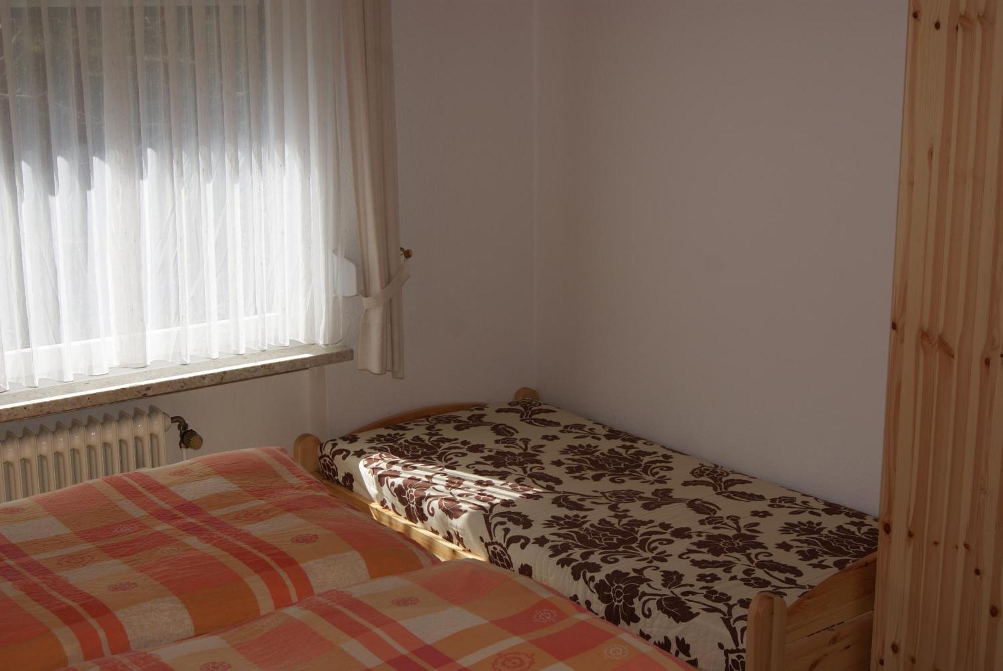 Ferienwohnung Schmidt Braunlage Pokój zdjęcie