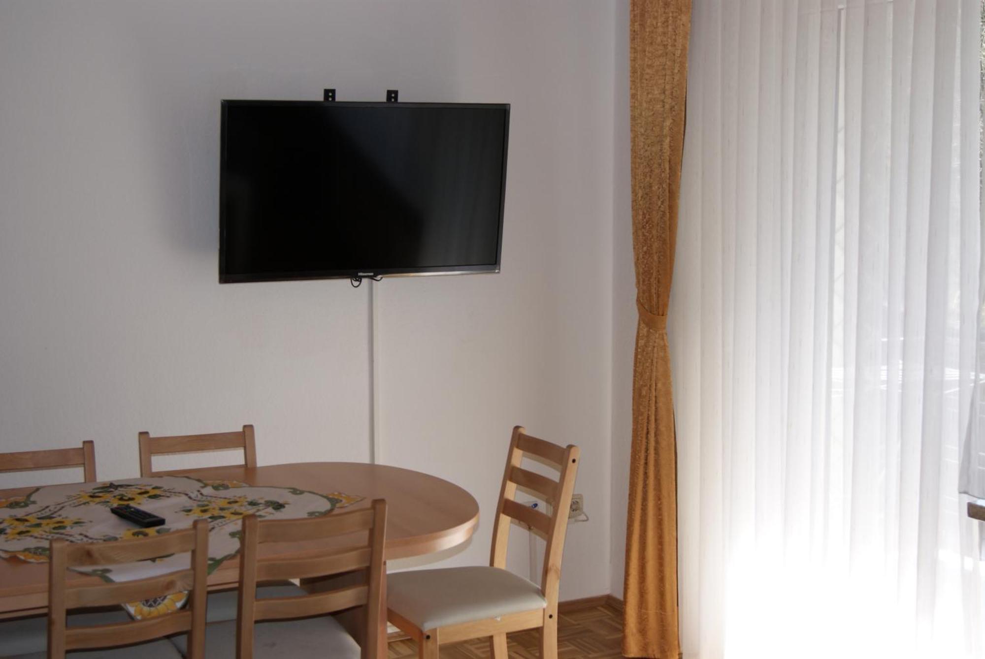 Ferienwohnung Schmidt Braunlage Pokój zdjęcie